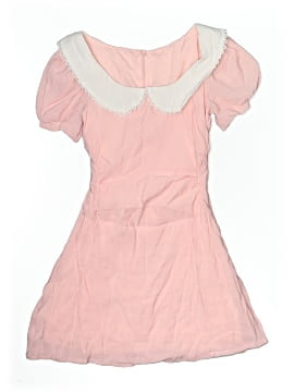 Assorted Brands Dress