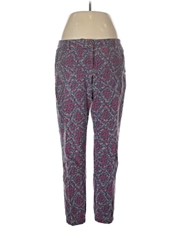 CAbi Jeggings (view 1)