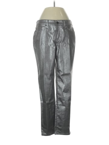 BDG Casual Pants (view 1)