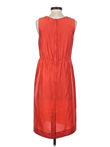 J.Crew Casual Dress (view 2)