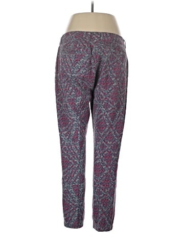 CAbi Jeggings (view 2)