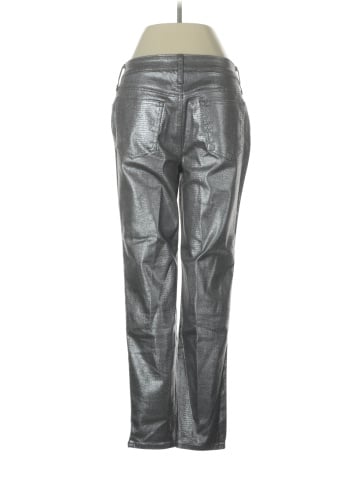 BDG Casual Pants (view 2)