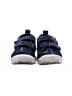 Cat & Jack Paisley Blue Sneakers Size 6 (kids) - photo 2