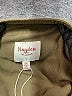 Hayden 100% Rayon Tan Jacket Size 3X - photo 6