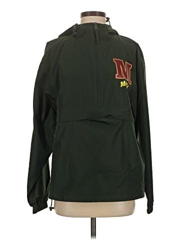 Champion Windbreaker (view 1)