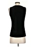 Assorted Brands Black Sleeveless Top Size XS - photo 2