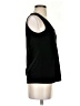 Assorted Brands Black Sleeveless Top Size XS - photo 4
