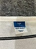 Old Navy Ivory Long Sleeve Turtleneck Size L - photo 7