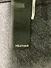 HEATHER Solid Black Cocktail Dress Size S (petite) - photo 7