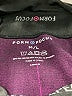Assorted Brands Color Block Black Active Pants Size Med - Lg - photo 7