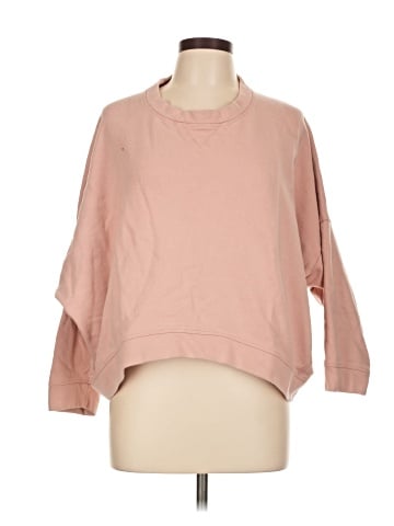 Ella Moss Sweatshirt (view 1)