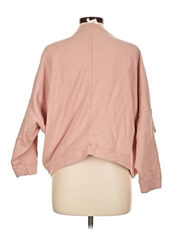 Ella Moss Sweatshirt (view 2)