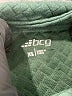 Bcg Green Turtleneck Sweater Size XL - photo 7