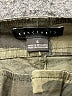 Sanctuary Camo Green Cargo Pants Size S - photo 6