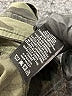 Sanctuary Camo Green Cargo Pants Size S - photo 7