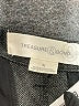 Treasure & Bond Tweed Gray Dress Pants Size 31 waist - photo 7