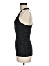 Lululemon Athletica Black Active Tank Size 2 - photo 5