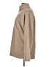 Trinity 100% Polyester Tan Fleece Size XL - photo 5