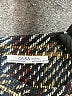 Zara Tweed Gray Casual Dress Size M - photo 7