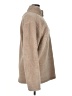 Trinity 100% Polyester Tan Fleece Size XL - photo 4
