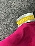 Lole Pink Swimsuit Bottoms Size S - photo 3