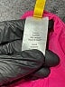 Lole Pink Swimsuit Bottoms Size S - photo 4