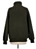 Tecrew Green Cardigan Size M - photo 2