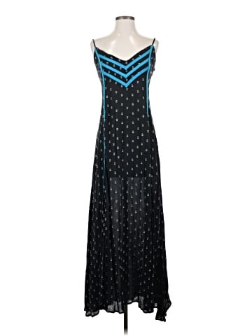 Idyllwind Fueled by Miranda Lambert Casual Dress (view 1)