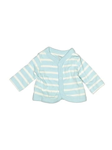 Amazon Essentials Cardigan (view 1)