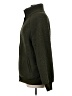 Tecrew Green Cardigan Size M - photo 5