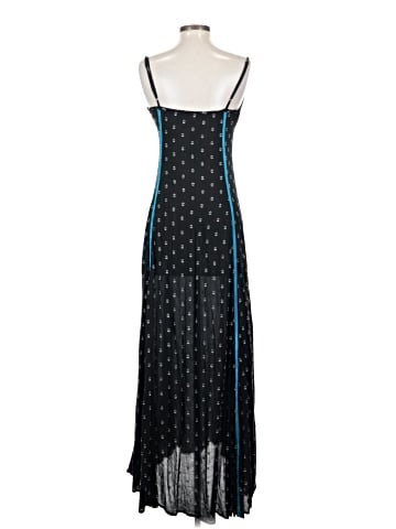 Idyllwind Fueled by Miranda Lambert Casual Dress (view 2)