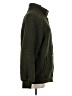Tecrew Green Cardigan Size M - photo 4