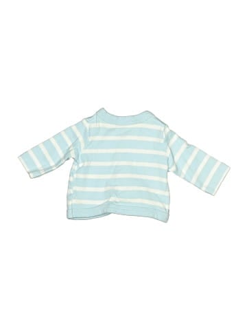 Amazon Essentials Cardigan (view 2)