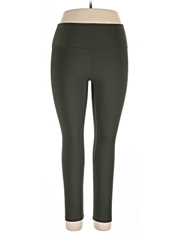 colorfulkoala Active Pants (view 1)
