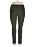 colorfulkoala Green Active Pants Size XL - photo 1