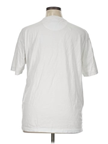 Greg Norman Short Sleeve T-Shirt (view 2)