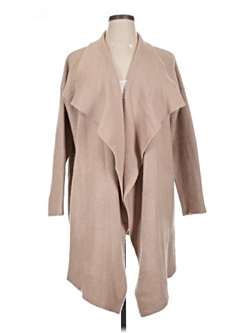 Baltic Born Coat (view 1)