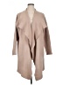 Baltic Born Tan Coat Size 1X - 2X - photo 1