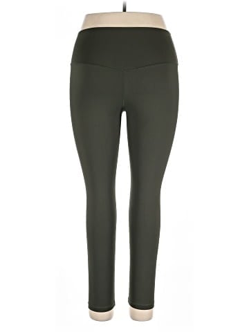 colorfulkoala Active Pants (view 2)