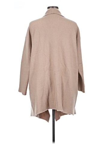 Baltic Born Coat (view 2)