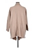Baltic Born Tan Coat Size 1X - 2X - photo 2