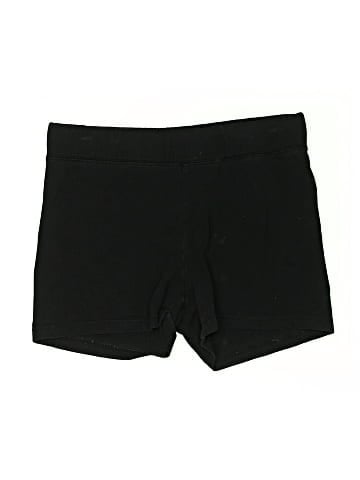 Aeropostale Casual Skirt (view 1)