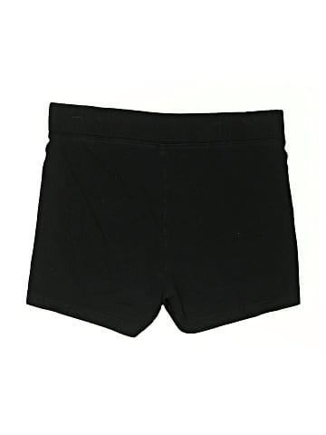 Aeropostale Casual Skirt (view 2)