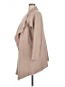 Baltic Born Tan Coat Size 1X - 2X - photo 5