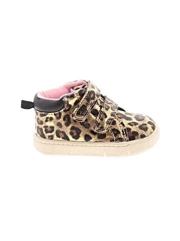 Carter's Sneakers (view 1)