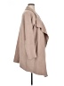 Baltic Born Tan Coat Size 1X - 2X - photo 4