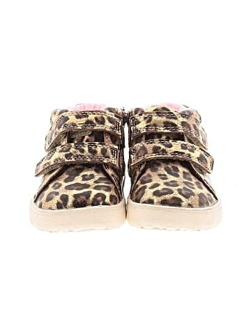 Carter's Sneakers (view 2)