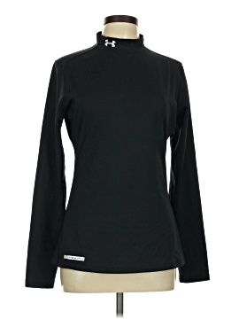 Under Armour Long Sleeve Turtleneck