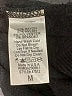 Truehitt Black Cardigan Size M - photo 8