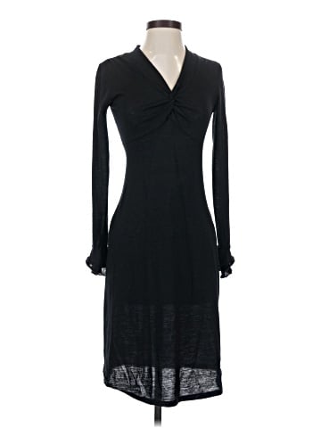 Poleci Cocktail Dress (view 1)